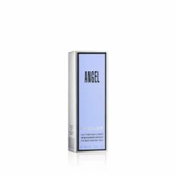 Mugler Angel Déodorant -Guerlain Soldes Magasin angel deo parfum 1