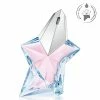 Mugler Angel Eau De Toilette -Guerlain Soldes Magasin angel eau toilette