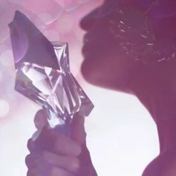 Mugler Angel Eau De Toilette 12 Mugler Angel Eau De Toilette -Guerlain Soldes Magasin angel eau toilette 2