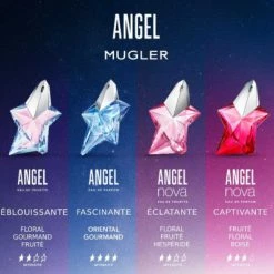 Mugler Angel Eau De Toilette 13 Mugler Angel Eau De Toilette -Guerlain Soldes Magasin angel eau toilette 3