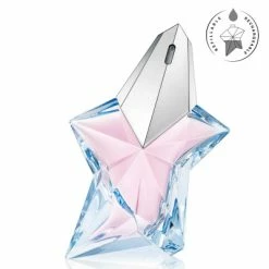 Mugler Angel Eau De Toilette 14 Mugler Angel Eau De Toilette -Guerlain Soldes Magasin angel eau toilette 4