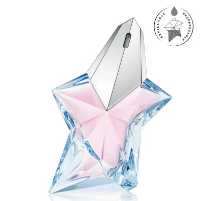 Mugler Angel Eau De Toilette 7 Mugler Angel Eau De Toilette – Image 5