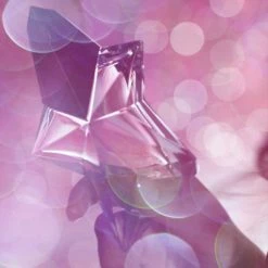 Mugler Angel Eau De Toilette 15 Mugler Angel Eau De Toilette -Guerlain Soldes Magasin angel eau toilette 5