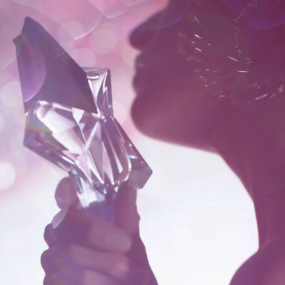 Mugler Angel Eau De Toilette 9 Mugler Angel Eau De Toilette – Image 7