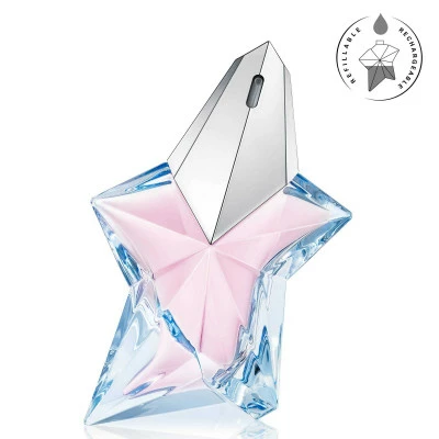 Mugler Angel Eau De Toilette 3 Mugler Angel Eau De Toilette