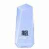 Mugler Angel Lait Pour Le Corps -Guerlain Soldes Magasin angel lait parfum