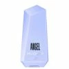 Mugler Angel Gel Douche -Guerlain Soldes Magasin angel parf douche
