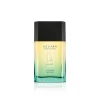 Azzaro Pour Homme Cologne Intense Eau De Toilette -Guerlain Soldes Magasin aph cologne intens