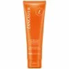 Lancaster Sun Sensitive Baume Réparateur Après-Soleil -Guerlain Soldes Magasin apr sol sun sensit