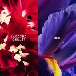 Guerlain Après L'Ondée Eau De Toilette 11 Guerlain Après L'Ondée Eau De Toilette -Guerlain Soldes Magasin apres l ondee edt 2