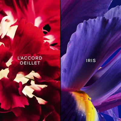 Guerlain Après L'Ondée Eau De Toilette 5 Guerlain Après L'Ondée Eau De Toilette – Image 3