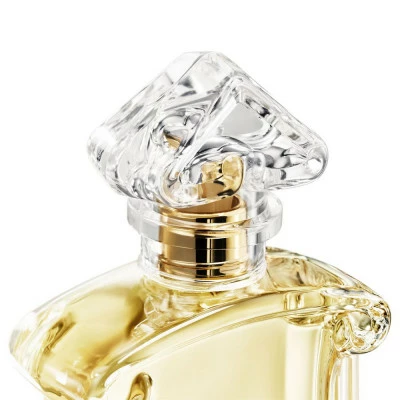 Guerlain Après L'Ondée Eau De Toilette 6 Guerlain Après L'Ondée Eau De Toilette – Image 4