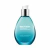 Biotherm Aqua Bounce Super Concentrate Gel Hydratant Et Repulpant à L'acide Hyaluronique 1 Biotherm Aqua Bounce Super Concentrate Gel Hydratant Et Repulpant à L'acide Hyaluronique -Guerlain Soldes Magasin aqs cctre plump