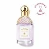 Guerlain Aqua Allegoria Flora Salvaggia Eau De Toilette -Guerlain Soldes Magasin aqua allegoria flora salvaggia
