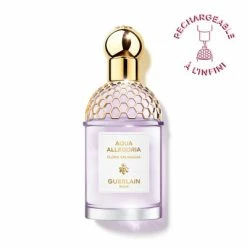 Guerlain Aqua Allegoria Flora Salvaggia Eau De Toilette