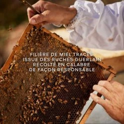 Guerlain Aqua Allegoria Harvest Nerolia Vetiver Eau De Toilette -Guerlain Soldes Magasin aqua allegoria harvest nerolia vetiver 4