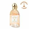 Guerlain Aqua Allegoria Orange Soleia Eau De Toilette -Guerlain Soldes Magasin aqua allegoria orange soleia eau fraiche