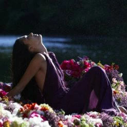 Guerlain Aqua Allegoria Pera Granita Eau De Toilette -Guerlain Soldes Magasin aqua allegoria pera granita 5