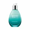 Biotherm Aqua Super Concentrate Gel Hydratant Matifiant 2 Biotherm Aqua Super Concentrate Gel Hydratant Matifiant -Guerlain Soldes Magasin aqua super concentrate gel hydratant matifiant