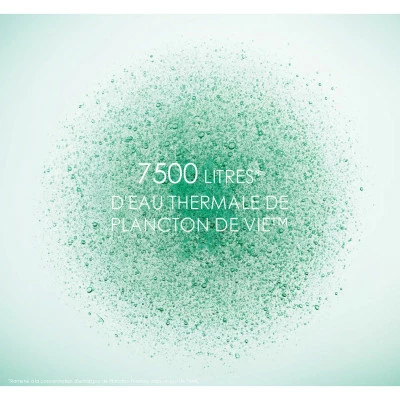 Biotherm Aquapower Gel Hydratant Homme Peau Sèche 5 Biotherm Aquapower Gel Hydratant Homme Peau Sèche – Image 3