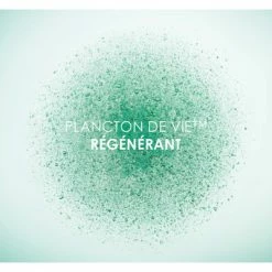 Biotherm Aquapower Crème Hydratante Visage Pour Homme -Guerlain Soldes Magasin aquapower creme hydratante visage pour homme 3