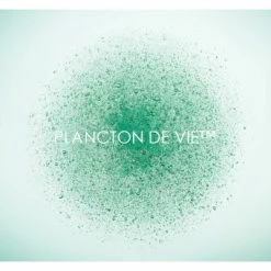 Biotherm Aquapower Gel Douche 7 Biotherm Aquapower Gel Douche -Guerlain Soldes Magasin aquapower gel douche rafraichissant pour homme 2