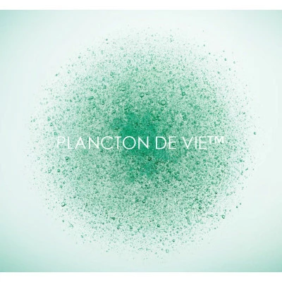 Biotherm Aquapower Gel Douche 5 Biotherm Aquapower Gel Douche – Image 3