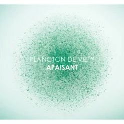 Biotherm Aquapower Gel Frais Nettoyant Visage Pour Homme -Guerlain Soldes Magasin aquapower gel frais nettoyant visage pour homme 5