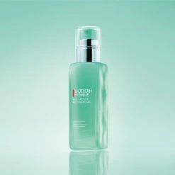 Biotherm Aquapower Gel Hydratant Pour Homme Pour Les Peaux Normales à Mixtes -Guerlain Soldes Magasin aquapower gel hydratant pour homme pour les peaux normales a mixtes 2