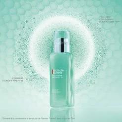 Biotherm Aquapower Gel Hydratant Pour Homme Pour Les Peaux Normales à Mixtes -Guerlain Soldes Magasin aquapower gel hydratant pour homme pour les peaux normales a mixtes 3