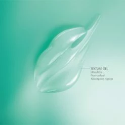 Biotherm Aquapower Gel Hydratant Pour Homme Pour Les Peaux Normales à Mixtes -Guerlain Soldes Magasin aquapower gel hydratant pour homme pour les peaux normales a mixtes 4