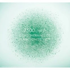 Biotherm Aquapower Gel Hydratant Visage Pour Homme Anti-UV -Guerlain Soldes Magasin aquapower gel hydratant visage pour homme anti uv 2