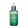 Biotherm Aquasource Aura Concentrate Sérum Régénérant Hydratation Et éclat -Guerlain Soldes Magasin aquasource aura concentrate serum regenerant hydratation et eclat