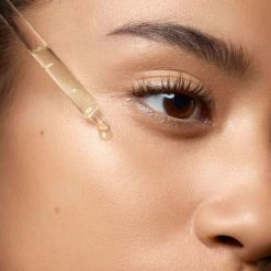 Biotherm Aquasource Aura Concentrate Sérum Régénérant Hydratation Et éclat -Guerlain Soldes Magasin aquasource aura concentrate serum regenerant hydratation et eclat 6