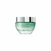 Biotherm Aquasource Crème Crème Hydratation Profonde 48h Pour Les Peaux Normales à Mixtes -Guerlain Soldes Magasin aquasource creme creme hydratation profonde 48h pour les peaux normales a mixtes