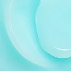 Biotherm Aquasource Night Spa Soin De Nuit Triple Effet : Réhydrate, Lisse Et Apaise 8 Biotherm Aquasource Night Spa Soin De Nuit Triple Effet : Réhydrate, Lisse Et Apaise -Guerlain Soldes Magasin aquasource night spa soin de nuit triple effet rehydrate lisse et apaise 2