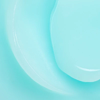 Biotherm Aquasource Night Spa Soin De Nuit Triple Effet : Réhydrate, Lisse Et Apaise 5 Biotherm Aquasource Night Spa Soin De Nuit Triple Effet : Réhydrate, Lisse Et Apaise – Image 3