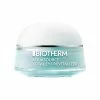 Biotherm Aquasource Total Eye Revitalizer Gel Contour Des Yeux à La Caféine 1 Biotherm Aquasource Total Eye Revitalizer Gel Contour Des Yeux à La Caféine -Guerlain Soldes Magasin aquasource total eye revitalizer gel contour des yeux a la cafeine
