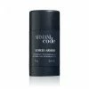 Armani Code Déodorant -Guerlain Soldes Magasin armani code