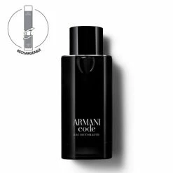Armani Code Eau De Toilette 17 Armani Code Eau De Toilette -Guerlain Soldes Magasin armani code edt 7