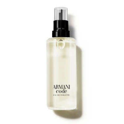 Armani Code Eau De Toilette 3 Armani Code Eau De Toilette