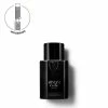 Armani Code Parfum -Guerlain Soldes Magasin armani code parfum