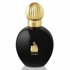 Lanvin Arpège Eau De Parfum -Guerlain Soldes Magasin arpege eau parfum 1