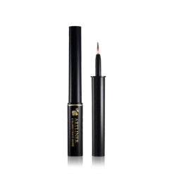 Lancome Artliner Eyeliner -Guerlain Soldes Magasin artliner 1