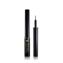 Lancome Artliner Eyeliner -Guerlain Soldes Magasin artliner 2