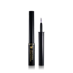 Lancome Artliner Eyeliner -Guerlain Soldes Magasin artliner 3