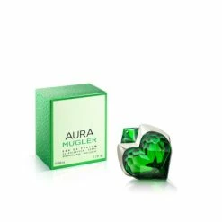 Mugler Aura Eau De Parfum -Guerlain Soldes Magasin aura eau parfum 6