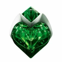 Mugler Aura Eau De Parfum -Guerlain Soldes Magasin aura eau parfum 7