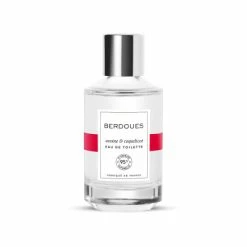 Avoine & Coquelicot Eau De Toilette