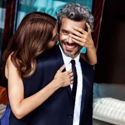 Azzaro Pour Homme Eau De Toilette -Guerlain Soldes Magasin azzaro homme edt 2